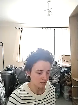 Amy01112 online show from 11, 5, 2026