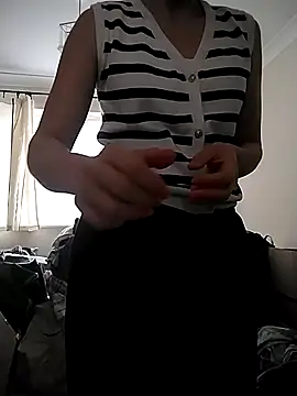 Amy01112 online show from 12, 5, 2026