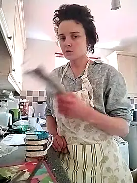 Amy01112 online show from 14, 5, 2026