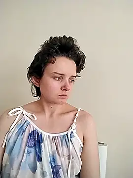 Amy01112 online show from 28, 5, 2026