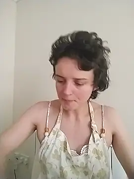 Amy01112 online show from 6, 6, 2026