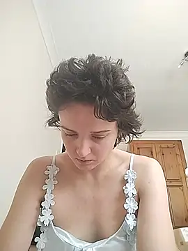 Amy01112 online show from 23, 6, 2026