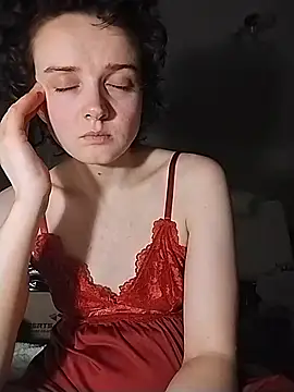 Amy01112 online show from 24, 6, 2026