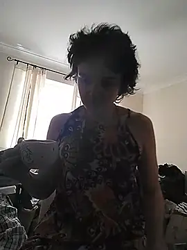 Amy01112 online show from 27, 6, 2026