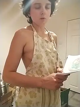 Amy01112 online show from 28, 6, 2026