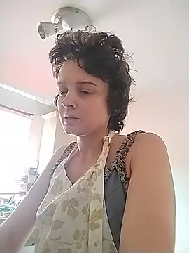 Amy01112 online show from 29, 6, 2026