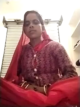 Salo sexe online show from 14, 12, 2025