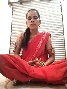 Salo sexe online show from 18, 12, 2025