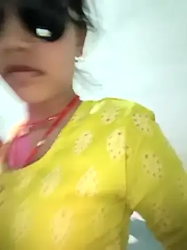 Salo sexe online show from 22, 12, 2025