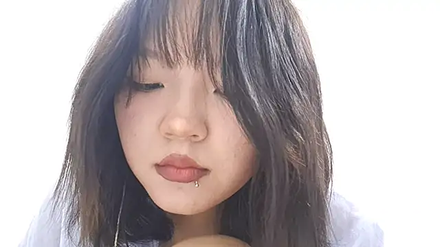 MeowMiaMeow online show from 4, 12, 2025