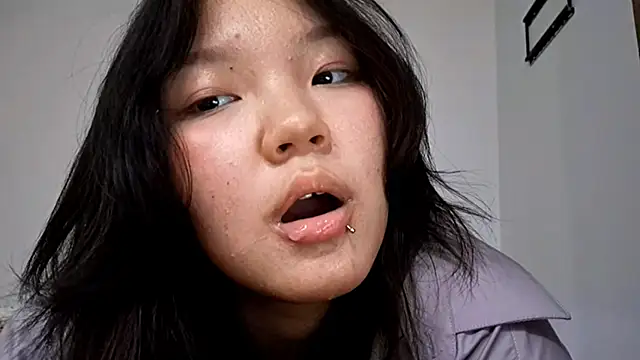 MeowMiaMeow online show from 13, 12, 2025