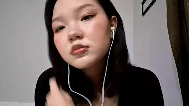 MeowMiaMeow online show from 16, 12, 2025