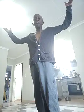 Snapshot of ShadowWorker777 chatting on 4, 12, 2025 ShadowWorker777 online show from 4, 12, 2025