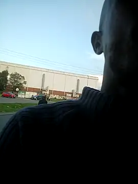 Snapshot of ShadowWorker777 chatting on 5, 12, 2025 ShadowWorker777 online show from 5, 12, 2025