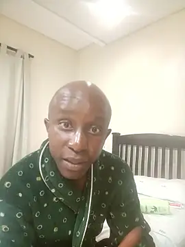 Snapshot of ShadowWorker777 chatting on 8, 1, 2026 ShadowWorker777 online show from 8, 1, 2026