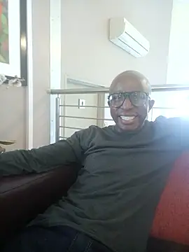 Snapshot of ShadowWorker777 chatting on 9, 1, 2026 ShadowWorker777 online show from 9, 1, 2026