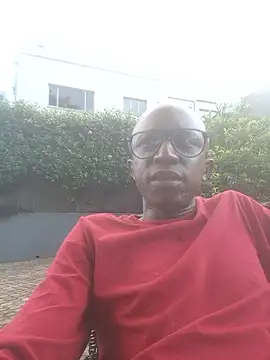 Snapshot of ShadowWorker777 chatting on 10, 1, 2026 ShadowWorker777 online show from 10, 1, 2026