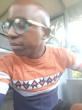 Snapshot of ShadowWorker777 chatting on 11, 1, 2026 ShadowWorker777 online show from 11, 1, 2026