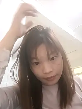 See-through22 online show from 16, 12, 2025