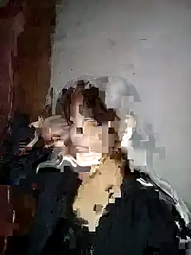 See-through22 online show from 19, 12, 2025