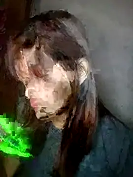 See-through22 online show from 20, 12, 2025