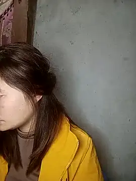 See-through22 online show from 20, 12, 2025