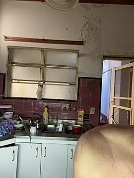 Petebulimia online show from 6, 2, 2026