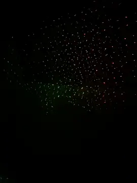 Petebulimia online show from 2, 3, 2026