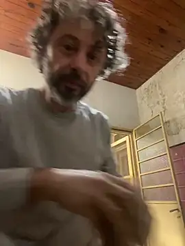 Petebulimia online show from 11, 4, 2026