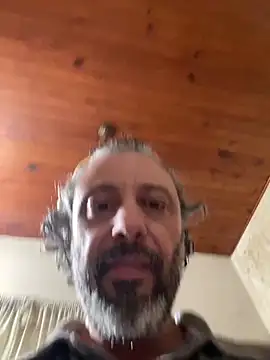 Snapshot of Petebulimia chatting on 24, 4, 2026 Petebulimia online show from 24, 4, 2026