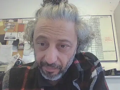 Snapshot of Petebulimia chatting on 3, 5, 2026 Petebulimia online show from 3, 5, 2026