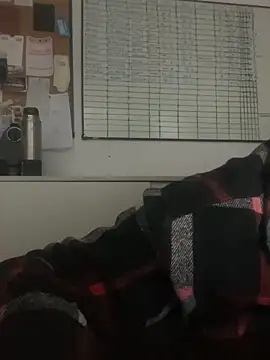 Snapshot of Petebulimia chatting on 21, 6, 2026 Petebulimia online show from 21, 6, 2026