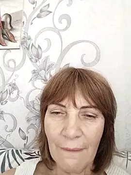 Snapshot of MichelleLove48 chatting on 16, 12, 2025 MichelleLove48 online show from 16, 12, 2025