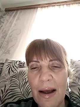 Snapshot of MichelleLove48 chatting on 20, 12, 2025 MichelleLove48 online show from 20, 12, 2025