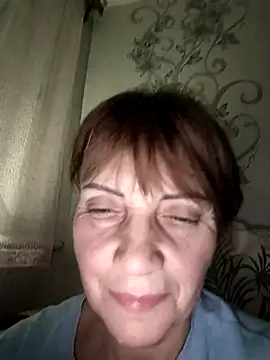 Snapshot of MichelleLove48 chatting on 21, 12, 2025 MichelleLove48 online show from 21, 12, 2025