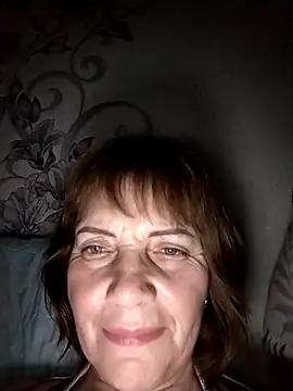 MichelleLove48 online show from 5, 2, 2026