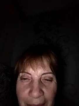 MichelleLove48 online show from 20, 2, 2026