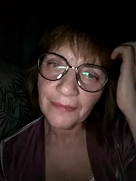 MichelleLove48 online show from 8, 3, 2026