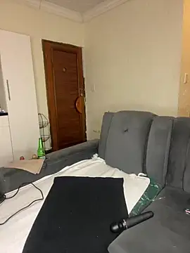 Fancy Face28 online show from 10, 1, 2026