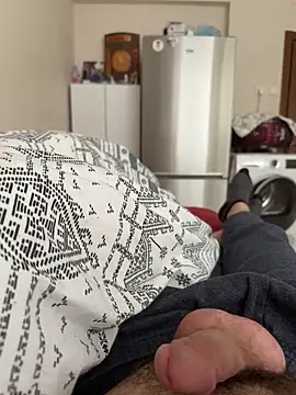 BABAYORGUN344455 online show from 16, 3, 2026