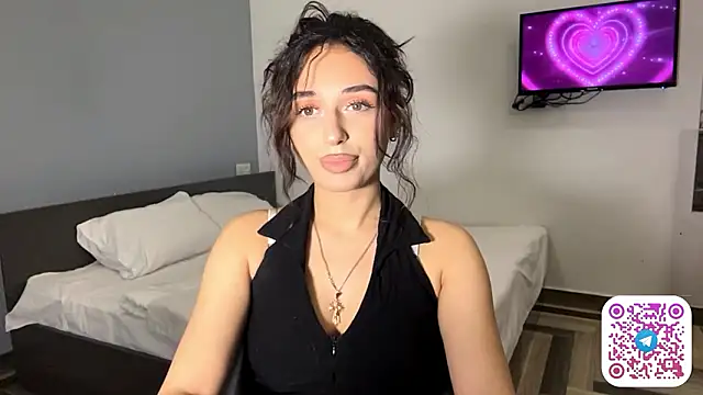 ParsedFix online show from 15, 2, 2026