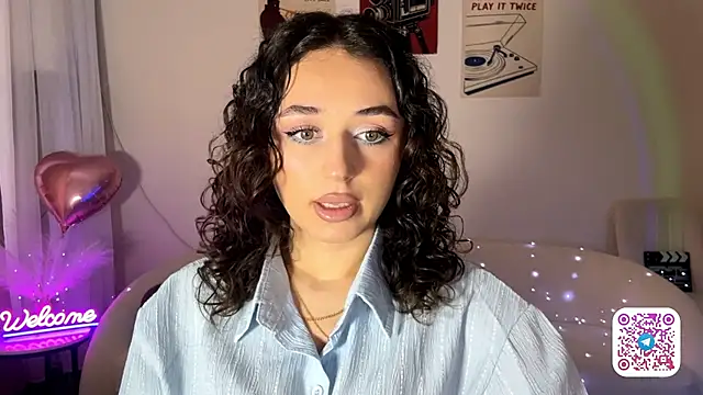 ParsedFix online show from 29, 4, 2026