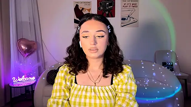 ParsedFix online show from 12, 5, 2026