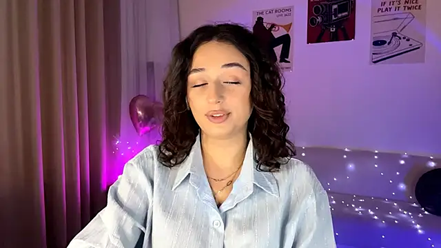ParsedFix online show from 24, 5, 2026