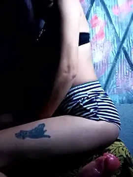 Mary 29 online show from 1, 2, 2026