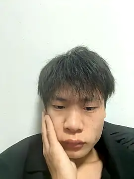 Snapshot of xiaoshuai2660 chatting on 4, 12, 2025 xiaoshuai2660 online show from 4, 12, 2025
