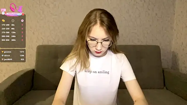 MargyDejong online show from 15, 1, 2026