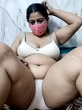Jesikaa2 online show from 28, 4, 2026