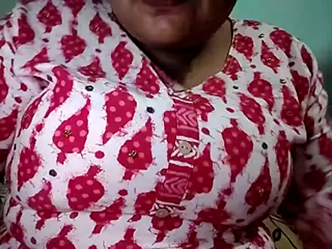 its me anjuu online show from 17, 12, 2025