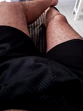 souseu83 online show from 12, 1, 2026